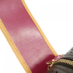 Túi xách vai Louis Vuitton Monogram Perfor Mini Trocadéro M95175 - Hàng hiệu Chính hãng 769343