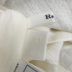 【Mã giảm giá】Rene RENE Váy 651942