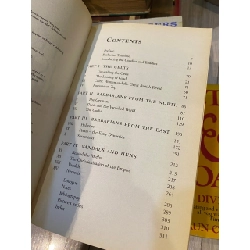 Terry Jones’ Barbarians 716664