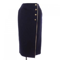 Chanel CHANEL 20153/07 Set - Hàng hiệu Chính hãng 827888