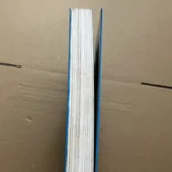 Điểm bùng phát 569213