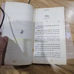 Tự thương lấy mình
30k (bìa 89k) 1019029