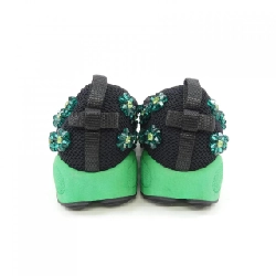 Giày thể thao CHRISTIAN DIOR - Hàng hiệu Authentic 829161