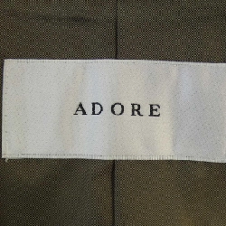 Áo khoác ADORE 531-9250803 - Hàng hiệu Authentic 629537