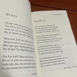 Mưa nguồn Bùi Giáng 927404