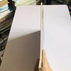 TỰ HỌC HARMONICA CĂN BẢN TRONG 15 NGÀY  777973