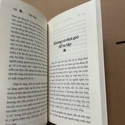 Hạnh phúc tuỳ cách nhìn 547278