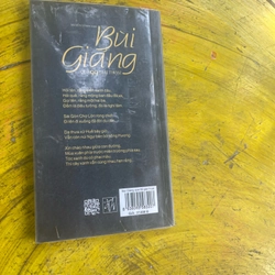 BÙI GIÁNG QUA 99 GIAI THOẠI 530491
