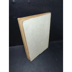 [59K/kg] Tấn mã cuộc đối trung Pháo 1996 mới 80% ố HCM2110 442380