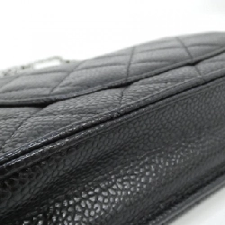 Ví Chanel Timeless Classic Line AP0250 - Hàng hiệu Authentic 806609