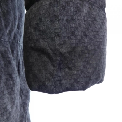 Thương hiệu Ý - Áo khoác lông vũ 812852