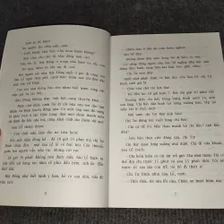 SÁU HOA - TRƯƠNG DƯƠNG VŨ 990708