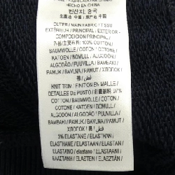 Burberry BURBERRY 80575441 Áo khoác - Hàng hiệu Chính hãng 774267