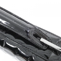 【Vintage】Chanel 20133 túi 614725