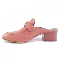 【Mã giảm giá】Giày sandal HERMES 663551