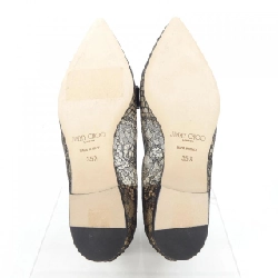 Giày cao gót JIMMY CHOO GALA - Hàng hiệu Chính hãng 829010