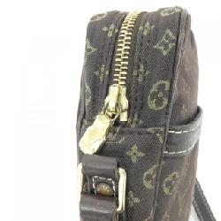 Túi xách vai Louis Vuitton Monogram Mini Run Danube M95228 - Hàng hiệu Chính hãng 764953