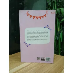 Nuôi con không phải là cuộc chiến 2 – Hà Chũn, Hướng Đỗ 563649
