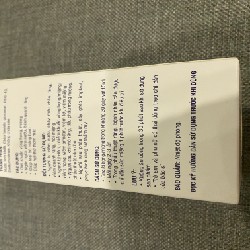 Nước súc miệng BV ĐH Y 1309