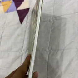 Mùa xuân trong thi ca - Bùi Giáng. 701135