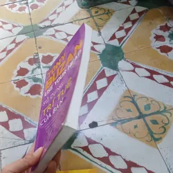 Sử dụng trí tuệ của bạn - Tony Buzan  795674