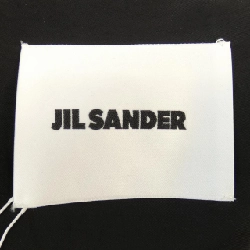【Mã giảm giá】Jil Sander JIL SANDER Áo 643131