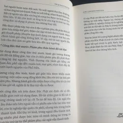 Trí Quảng Toàn Tập - Tập 2 - Lược Giải Kinh Pháp Hoa – Nhà Xuất Bản Hồng Đức 700773