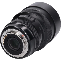 EOS 14-24mm F2.8 DG HSM (A) - Hàng hiệu Authentic 879918