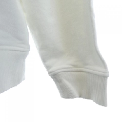 Áo khoác VALENTINO 2V3MF14B963 - Hàng hiệu Authentic 897791