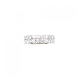 Nhẫn kim cương PT900 1.00CT - Hàng hiệu Chính hãng 850271