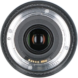 Ống kính EF16-35mm F2.8L II USM - Hàng hiệu Authentic 880051