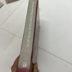 Bác hồ với giai cấp công đoàn và công đoàn việt nam 1000778