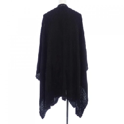 【Mã giảm giá】Áo khoác cardigan ST.JOHN 643907