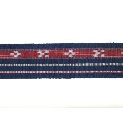 Dải nửa - Hàng hiệu Authentic 873944