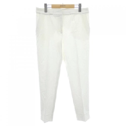 Quần Max Mara - Hàng hiệu Chính hãng 814926