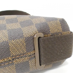 Túi xách vai Louis Vuitton Damier Brooklyn PM N51210 611351