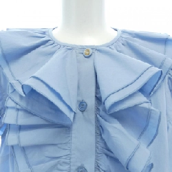 Gucci GUCCI Áo - Hàng hiệu Chính hãng 827454