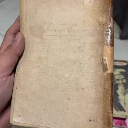 Sách Tôi đi làm tình báo  1010979