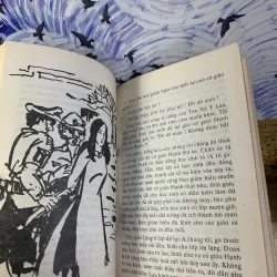 Khúc Hát Mở Đầu - Xuân Thiều 925869