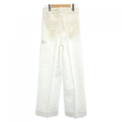 Quần DEUXIEME CLASSE - Hàng hiệu Authentic 817481