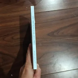 Chim và kũ thuật nuôi chim cảnh 761902