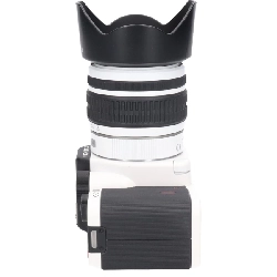 Ｋ－０１ １８－５５ＫＩＴ - Hàng hiệu Authentic 879836