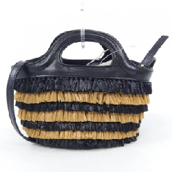 Túi MARNI TROPICALIA BMMP0096L4 - Hàng hiệu Chính hãng 831056