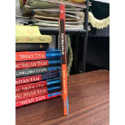 Quà tặng diệu kỳ- Spencer Johnson, M.D. 693297