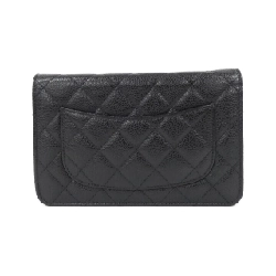 Ví dây chuyền Chanel Timeless Classic AP0250 621824