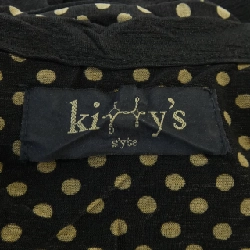 Trang phục S'YTE KITTY 633892