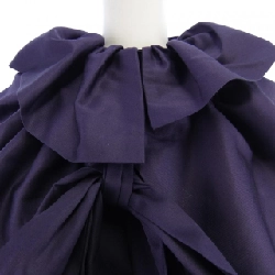 Đồ họa DRAWER 6511-299-1048 Áo sơ mi 630925