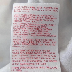 MARNI GOMA0580U0 Váy - Hàng hiệu Authentic 647391