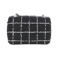 Túi xách vai Chanel AS4388 - Hàng hiệu Chính hãng 766146