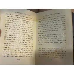 La Symphonie Pastorale - André Gide 604134